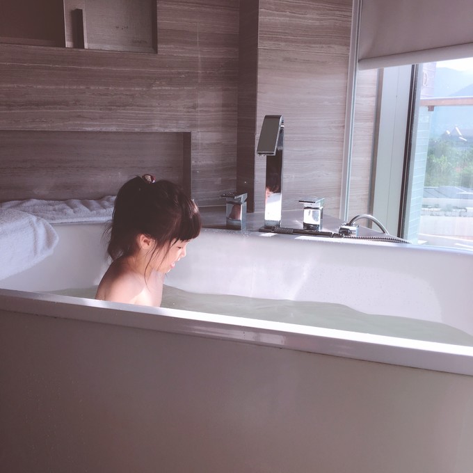 一场浪漫的三亚之旅,一场浪漫的三亚旅行