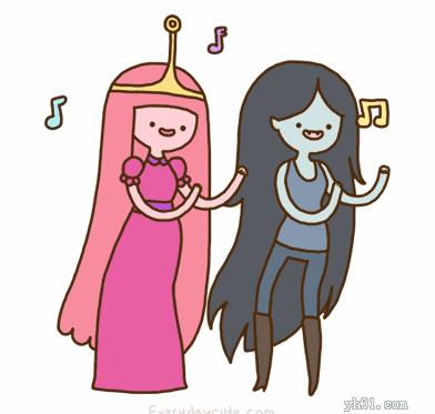 三月建水好去处,国庆建水旅游景点