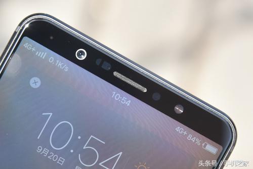 vivox20手机深度测评,vivox20性能测试