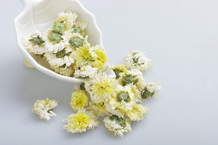 药用卫生巾真的可以防治妇科疾病？卫生棉条会破“处”？