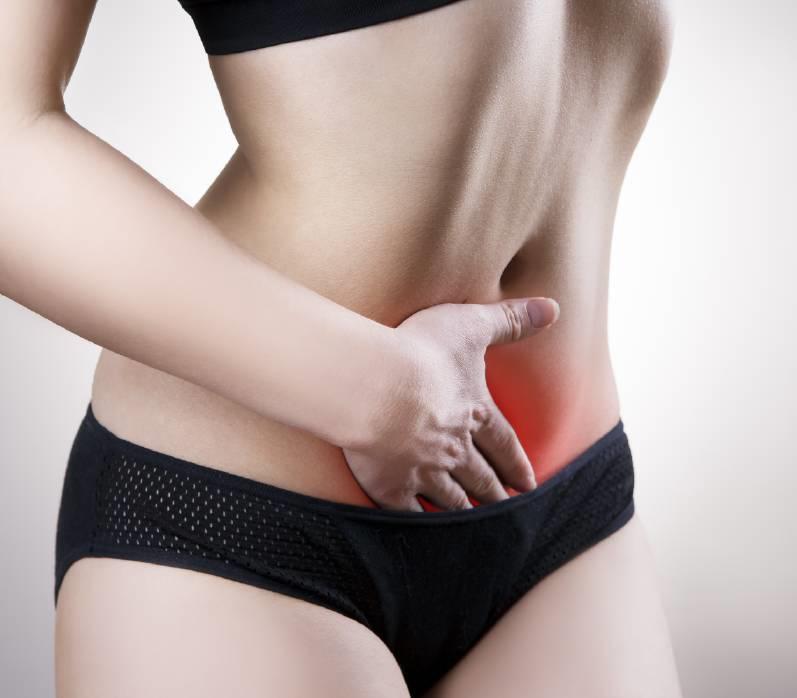 涨姿势｜“月经量少”最可怕的后果，你知道吗？