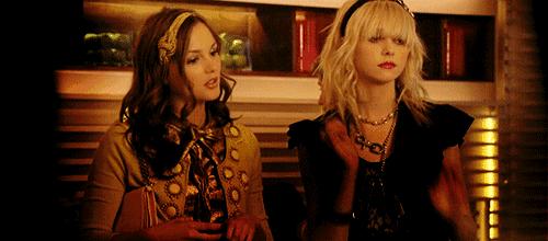 初入职场买什么品牌包,初入职场女生背什么包