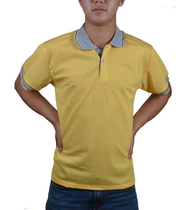 男生如何选择自己的穿衣风格,男士穿衣如何有品味