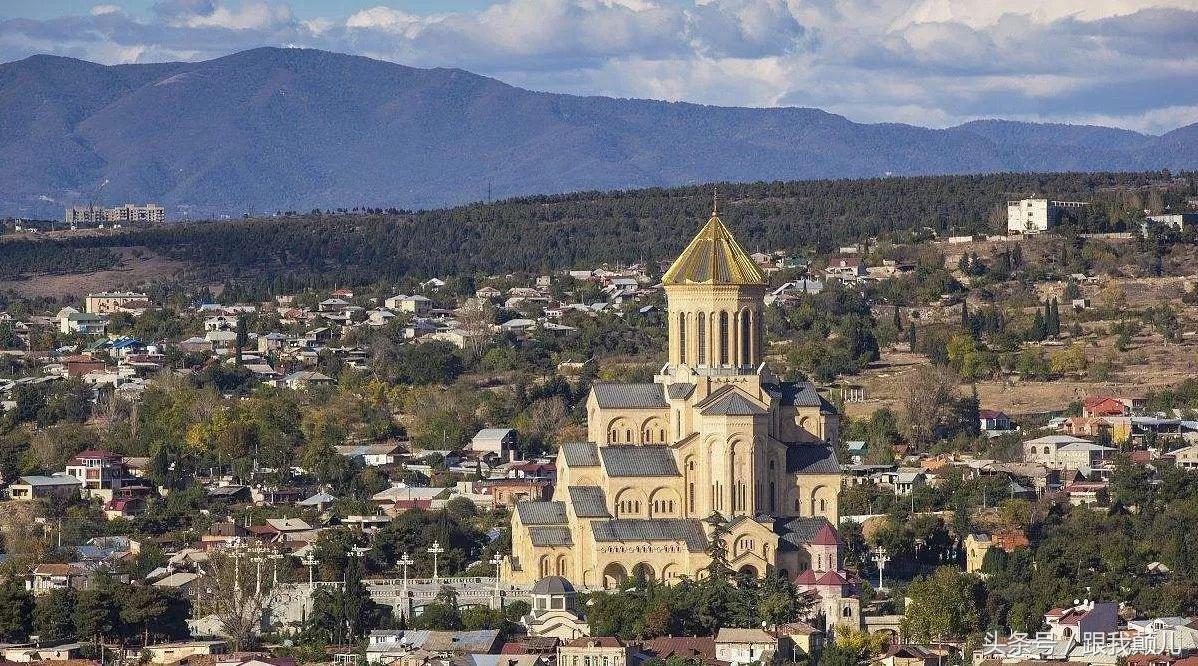 去欧洲最穷的国家旅行是什么体验,欧洲最穷国家旅游