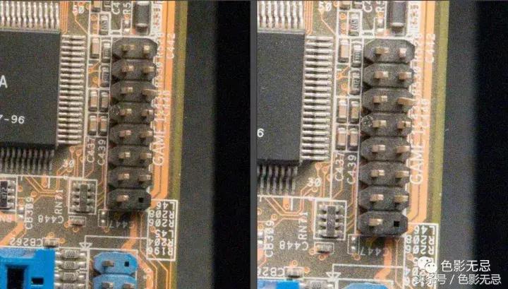 尼康d850强大之处,尼康d850评测最新