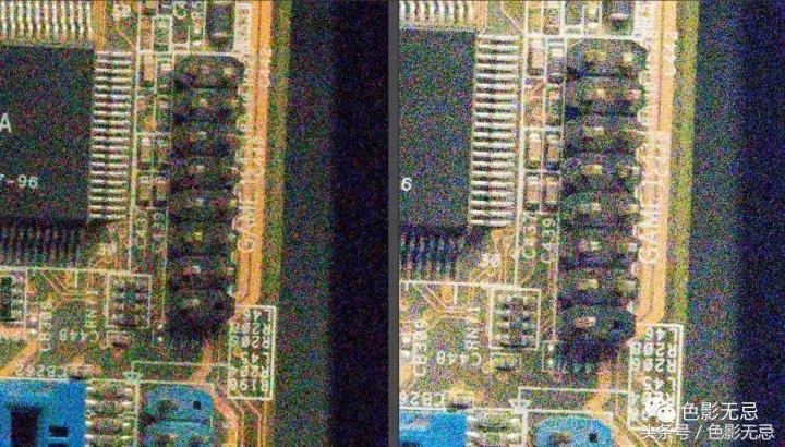 尼康d850详细测评,尼康d850最新评测