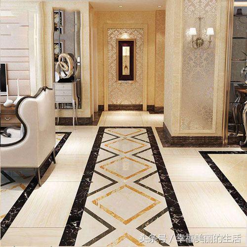 装修材料网购还是实体店,所有装修材料可以网购吗