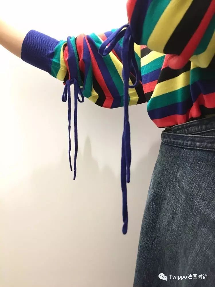 优衣库xjwanderson外套,优衣库jwanderson羽绒