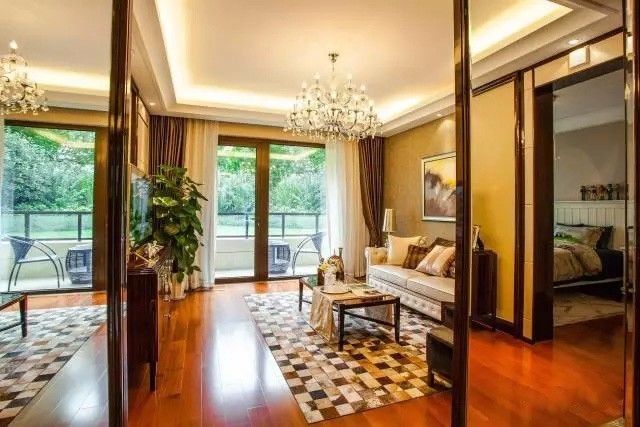 十年发展历程十年砥砺前行,十年变革取得了哪些成就