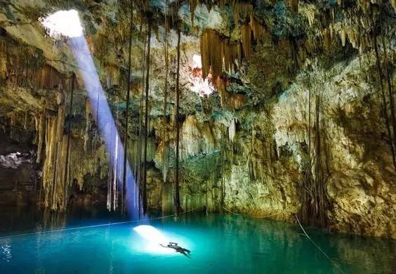 巴拉望岛好玩吗,巴拉望岛最大的岛屿