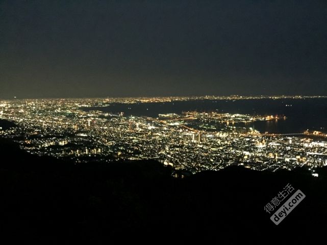 碉堡｜日本关西深度游最详细攻略！体验全日本最美的小渔村，吃嗨