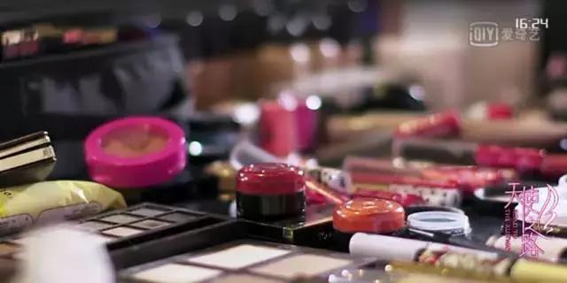 怎么样才能拥有小白牙,怎么拥有小白牙