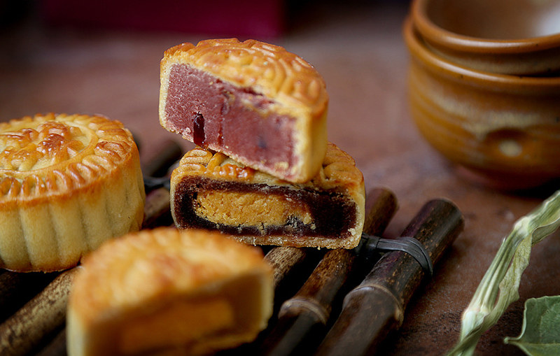 替月行道,话说饼战之当年