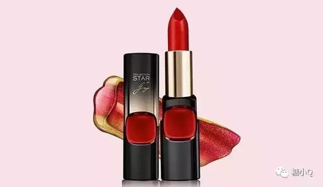 厉害了我们的化妆品,厉害了小红帽完整版