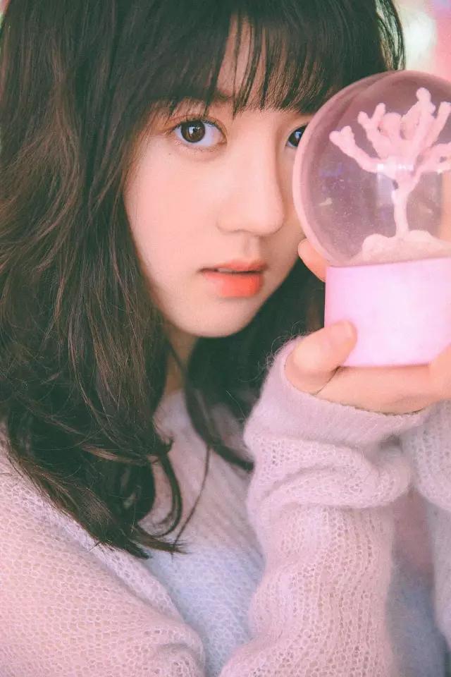 最好的我们吴磊李凯馨,张云龙李凯馨和吴磊赵露思