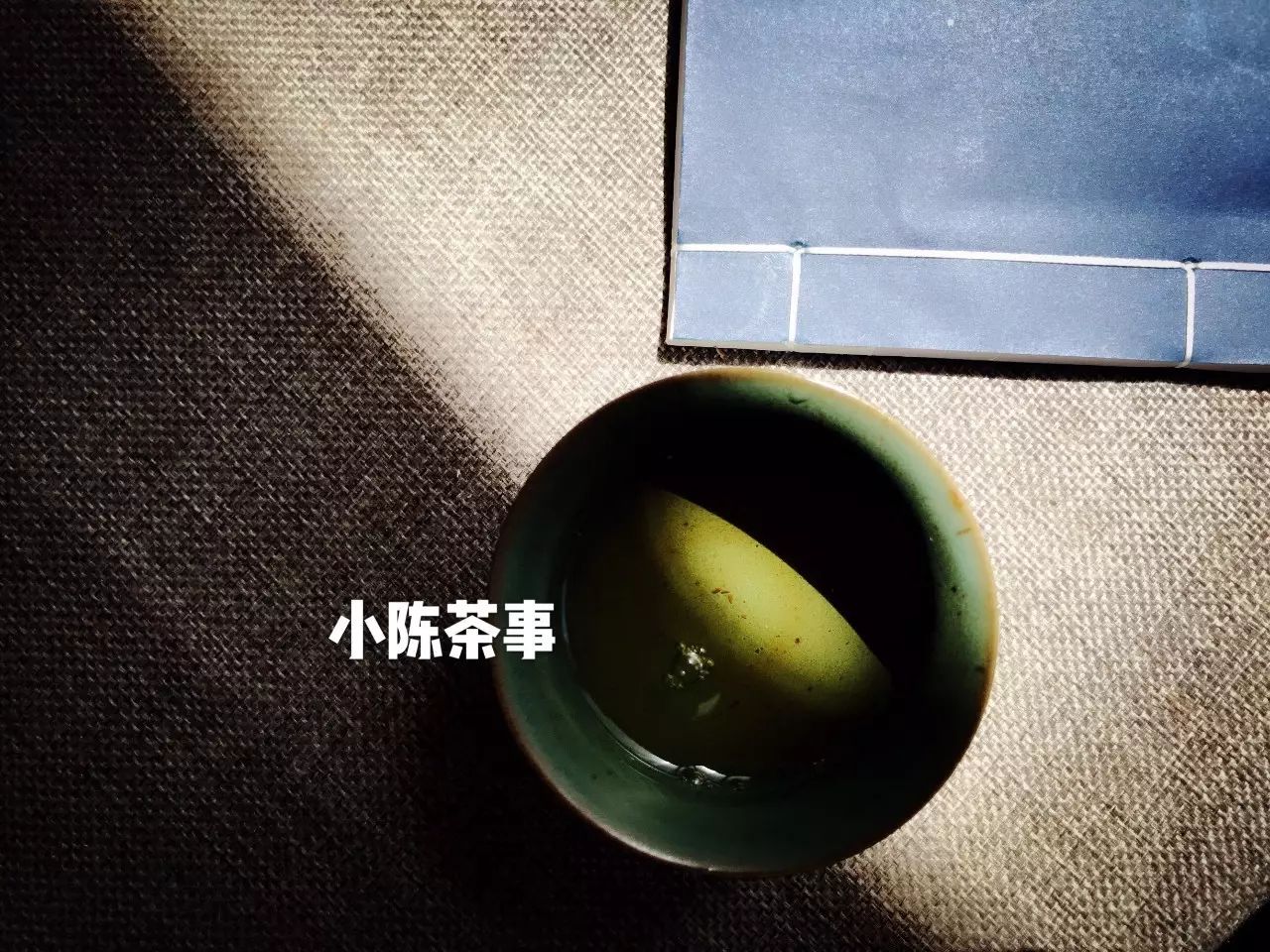 什么是茶的正确冲泡方法,什么是茶呢