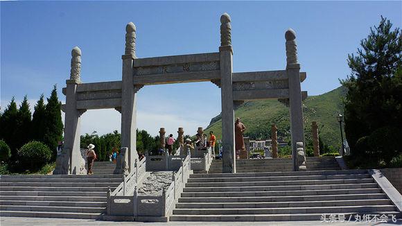 西安必去景点夏季美食攻略,西安有哪些免费的旅游景区推荐