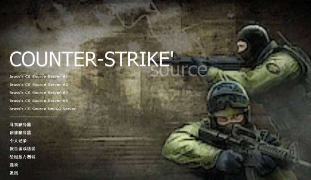 任天堂游戏暗黑,任天堂游戏有什么风格