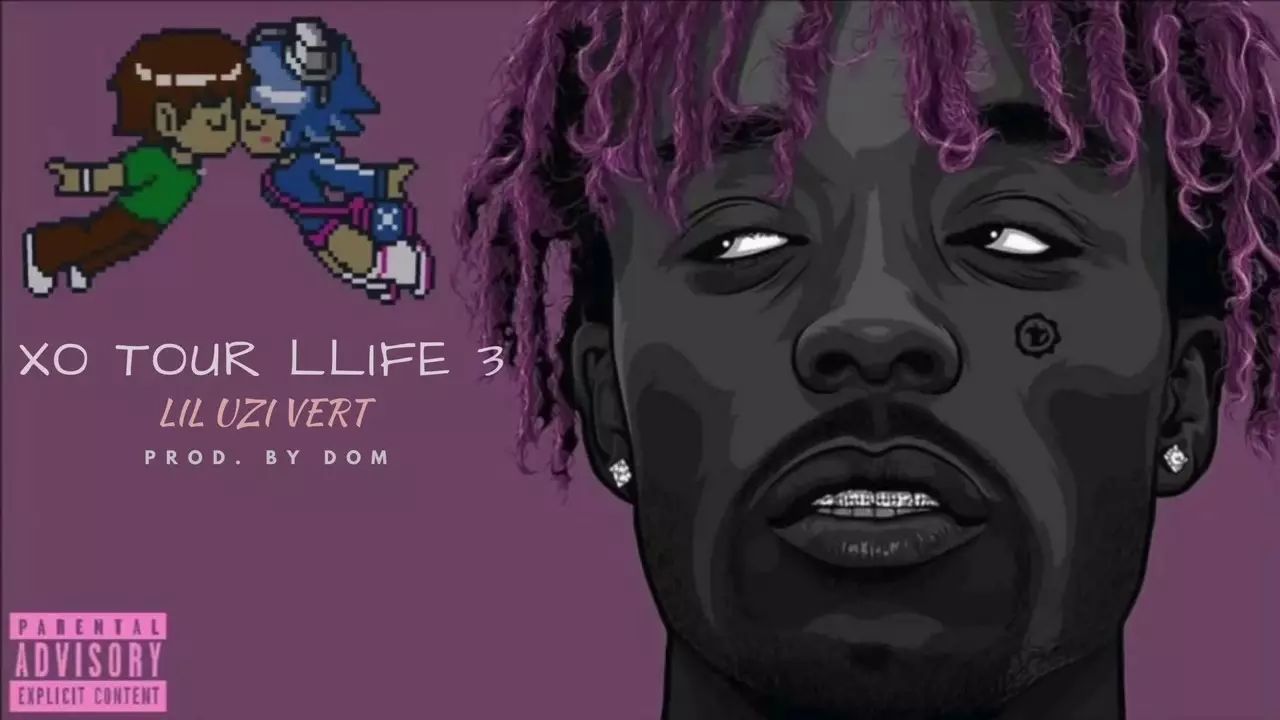 想当一位rapper,想当女rapper