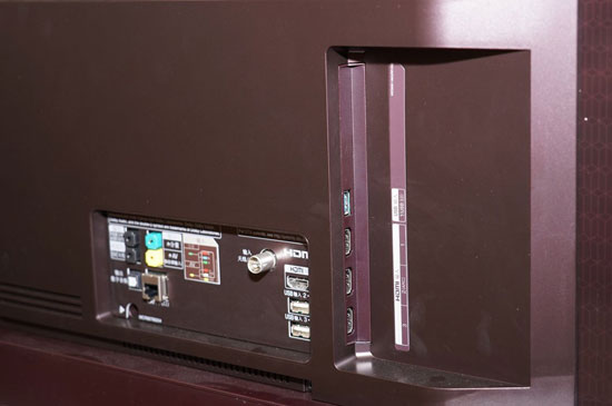 索尼a1对比a92,索尼a25和a17对比