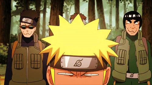 日本动漫十大催泪致郁神作,2021日本动漫十大公认神作