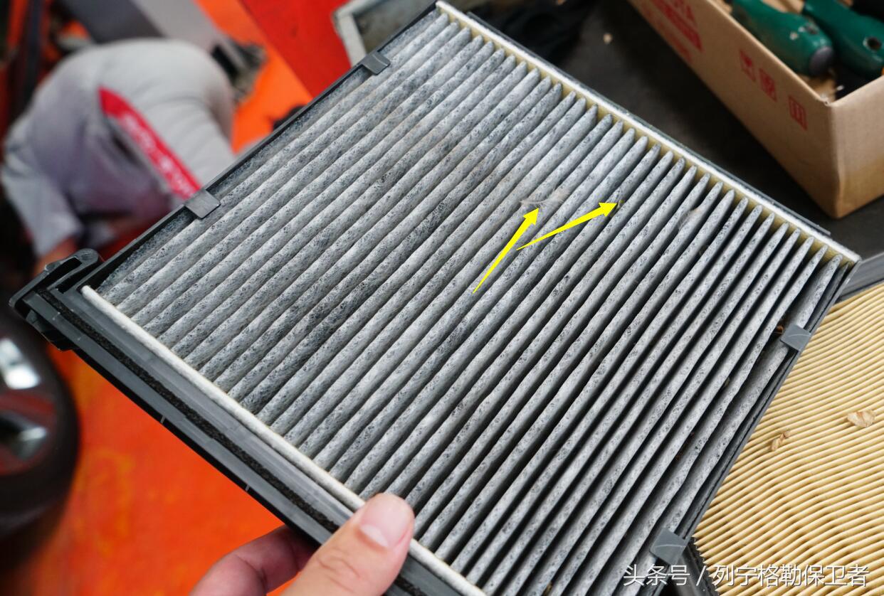 皇冠14代精英版试驾视频测评,14代皇冠车主用车评论