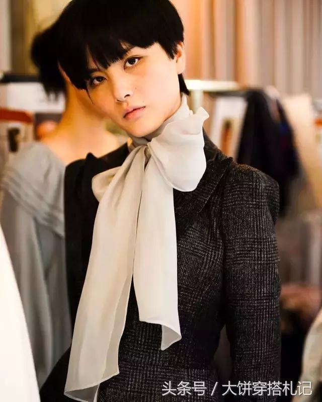 还在哭穷？6个值得投资的品牌让你穿出大牌范儿！