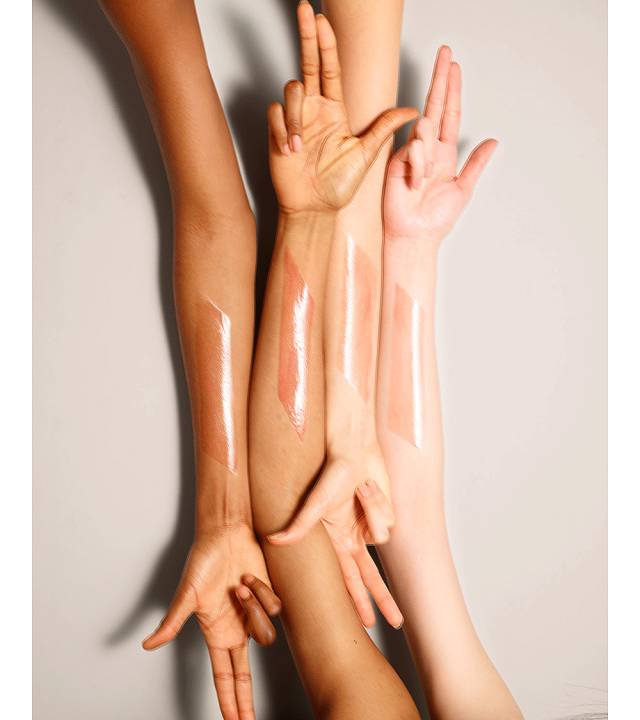 值得入手不踩雷的大牌口红,必入的一支显白高级感大牌口红