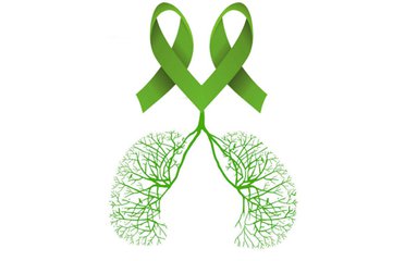 惠州市肺结核专科医院,广东惠州肺结核定点医院在哪里