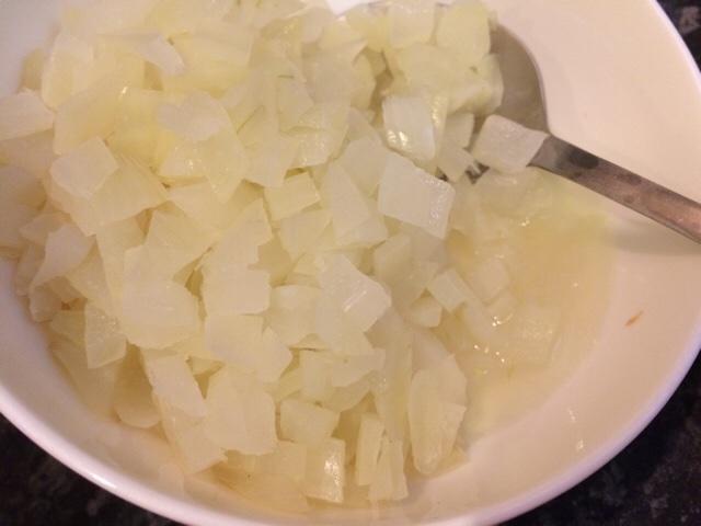 小儿止咳糖浆治寒咳还是热咳,小儿咳嗽快速止咳小妙招推拿