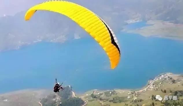 昌平北七家亲子游玩推荐,昌平一日游景点大全集