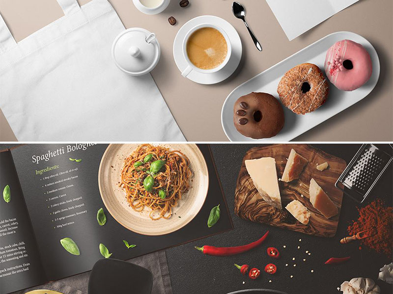 靠谱的餐饮加盟项目,餐饮加盟项目推荐2021排行榜