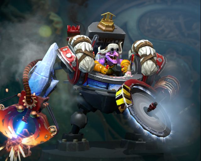 dota2迎霜节2023宝箱饰品效果,dota2全英雄饰品包会被封号吗