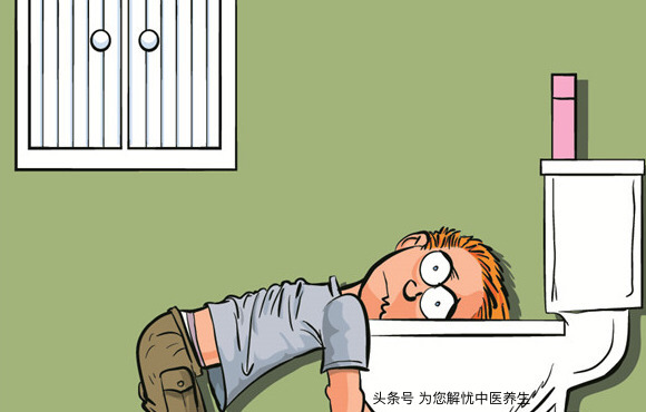 活用逍遥散，为您解忧！