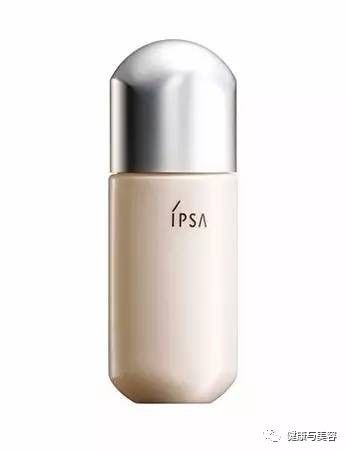 为什么不当演员了来当美妆博主,明明可以当歌手却非要当演员