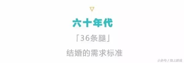 还记得80年代的我们吗,还记得我们80后的青春吗