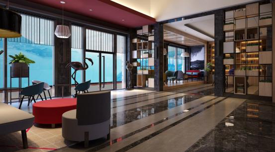 请问加盟尚客优酒店有什么优惠,尚客优加盟费及加盟条件