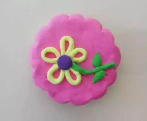 老师同学双节快乐,漂亮的老师祝你双节快乐