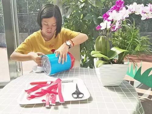 老师同学双节快乐,漂亮的老师祝你双节快乐