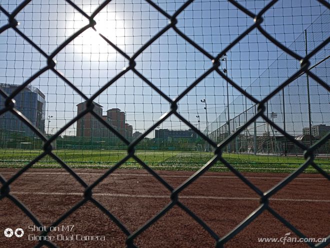 金立m7最新款,金立m7手机哪个型号比较好