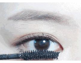 范冰冰直播化妆视频完整版,范冰冰同款美妆