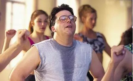 信阳人往这儿看！秋分过后，这些事你最好知道哟！