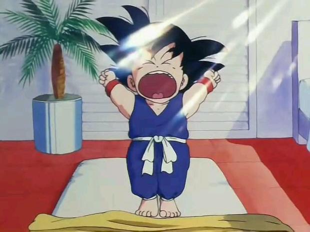 日本动漫十大催泪致郁神作,2021日本动漫十大公认神作