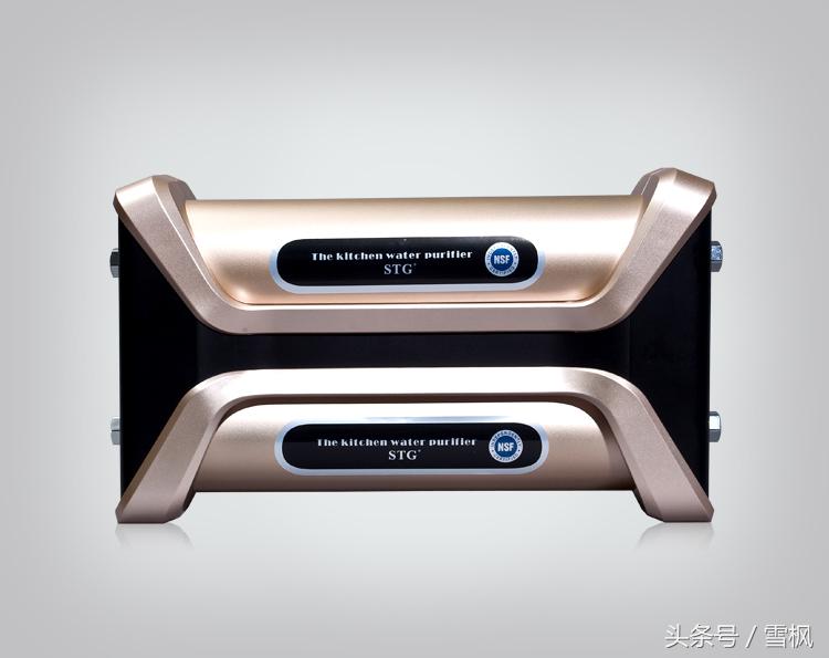 国产净水器十大厂家优缺点,国产十大家用净水器排名