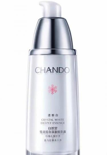 想要美白用什么成分,想要美白的你必须懂的一些知识