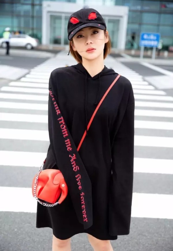 种草今年最值得入手的包包,包包种草大牌中古