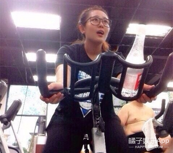 超级减肥王及伟佳现状,减肥王及伟佳现状