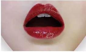 最适合春夏的口红大牌色号,秋冬有什么素颜可涂的口红