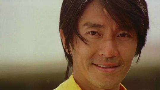 有关足球的电影推荐,世界十大足球电影排行榜