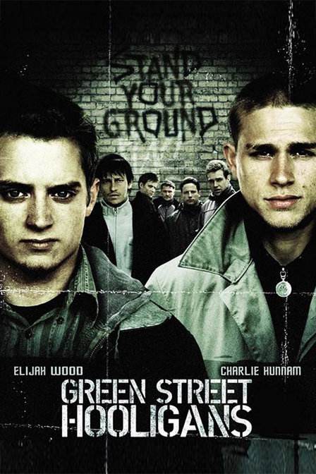 关于足球的几个电影,推荐几部关于足球的电影纪录片